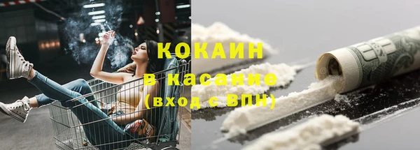 кокс Арсеньев